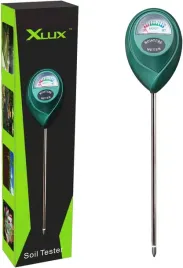xlux-t10-miernik-wilgotnosci-gleby-zielony-265-cm