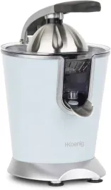 sokowirowka-h-koenig-agr88-blekitny-160-w