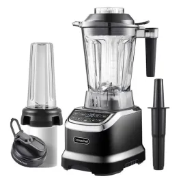 blender-kielichowy-amzchef-zm5003-bk-czarny