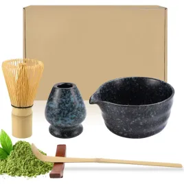 raxfekro-zestaw-do-matcha-5-czesciowy-ceramika-z-chasenem-i-lyzka