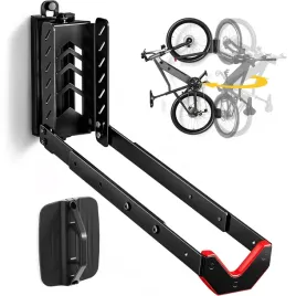 montek-2x-uchwyt-scienny-do-mocowania-roweru-do-35kg-latwy-montaz