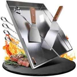 plyta-grillowa-z-grubej-i-nierdzewnej-stali-445-x-26-cm