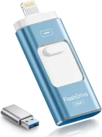 pamiec-usb-rospe-128-gb-do-iphone-a-pamiec-usb-lightning