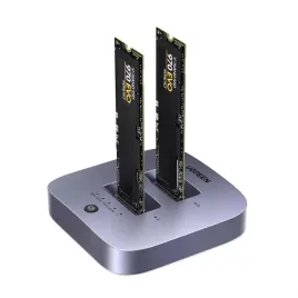 ugreen-stacja-dokujaca-do-dyskow-twardych-usb-3-2-gen-2x2-20-gb-s