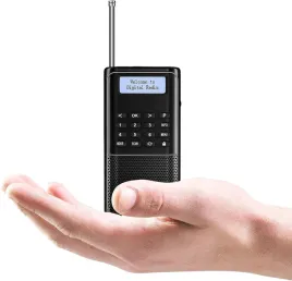 radio-dab-raddy-rd23-przenosne-cyfrowe-radio-dab-fm-z-wbudowanym-bluetooth