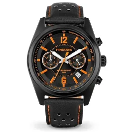 meski-zegarek-wielofunkcyjny-czarno-brazowy-pindows-chronograph-watch-modny