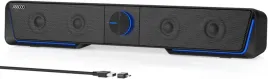 glosniki-desktopowe-pc-jeecoo-a40-usb-bluetooth-dzwiek-stereo-diody-led