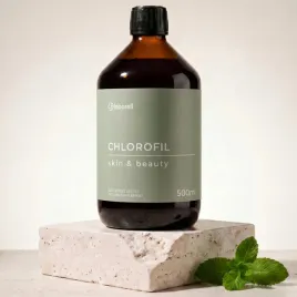 chlorofil-plyn-na-oczyszczenie-500ml
