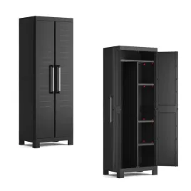 keter-wysoki-regal-gospodarczy-detroit-utility-szafa-ogrodowa-251476