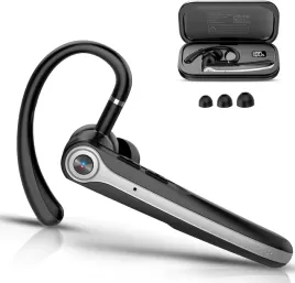 sluchawka-bezprzewodowa-bluetooth-do-rozmow-dla-kierowcy-mikrofon-etui