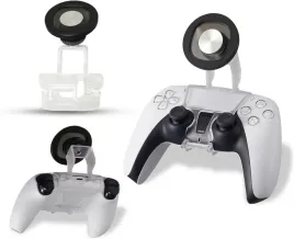 magnetyczny-uchwyt-na-telefon-nbcp-do-kontrolera-playstation-5-dualsense