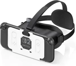 zestaw-sluchawkowy-vr-ns2-do-okularow-vr-wirtualnej-rzeczywistosci-nintendo