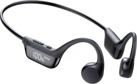 sluchawki-z-przewodnictwem-kostnym-sluchawki-bluetooth-z-otwartym-uchem