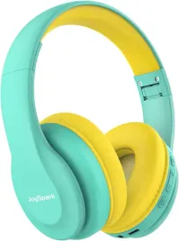 joyspark-t5-sluchawki-bezprzewodowe-bluetooth-5-3-dla-dzieci