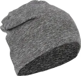 czapka-termoaktywna-lahti-pro-thermo-active-szara