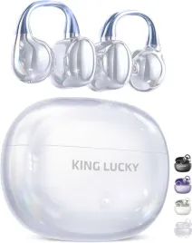 sluchawki-bezprzewodowe-douszne-king-lucky-i121-bluetooth-sportowe-earbuds