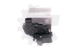 zamek-drzwi-tyl-lewy-landrover-evoque-sport-skv