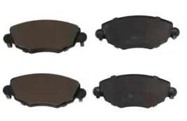 klocki-ham-ford-p-mondeo-00-kpl