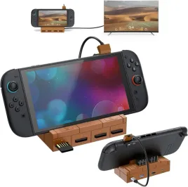 stacja-dokujaca-switch-2-tv-z-adapterem-hdmi-2-0a-4k-60hz-portem-usb-3-0