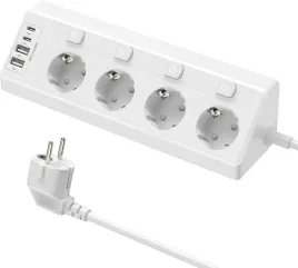 listwa-zasilajaca-z-4-gniazdami-wtykowymi-z-2-gniazdami-usb-i-2-type-c