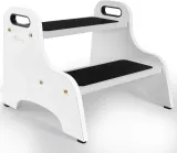 taboret-schodki-strongtek-bialy-34-cm