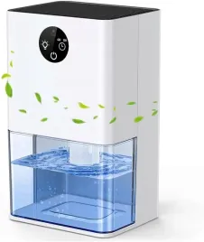 osuszacz-powietrza-do-domu-225-w-1800-ml-400-ml-dzien