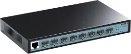 sodola-8portowy-10g-przelacznik-zarzadzany-przez-siec-8-portow-sfp-10g-m201