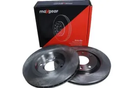 tarcza-ham-peugeot-p-206-305-306-405-partner-x2