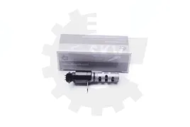 elektrozawor-faz-rozrzadu-kia-magentis-2-0-sorento
