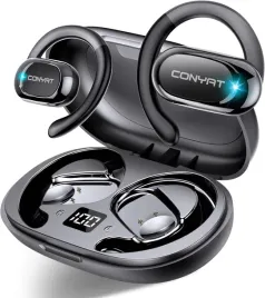 sluchawki-bezprzewodowe-bluetooth-5-4-open-ear-conyat-58h-czarne