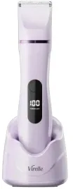 elektryczny-trymer-bikini-virelle-zcb166-precyzyjna-depilacja