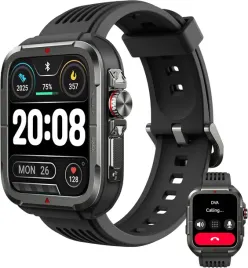 smartwatch-meski-militarny-skg-r8-rozmowy-pl-ip68