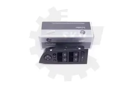 panel-szyb-bmw-x5-x6-37skv041