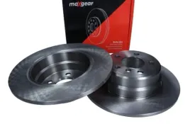 tarcza-ham-bmw-t-e53-x5-x2