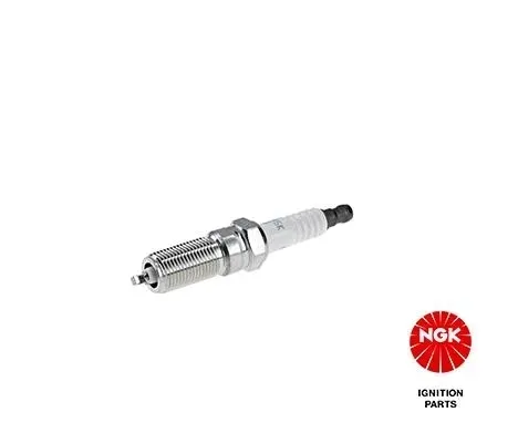 swieca-zaplonowa-range-rover-evoque-2-0-11-producent-czesci-ngk