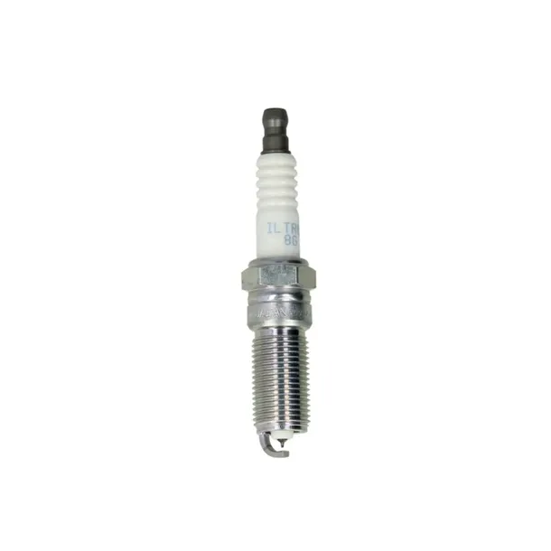 swieca-zaplonowa-range-rover-evoque-2-0-11-stan-nowy-rozmiar-klucza-16-mm