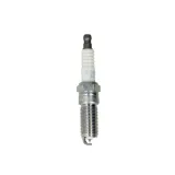 swieca-zaplonowa-range-rover-evoque-2-0-11-stan-nowy-rozmiar-klucza-16-mm