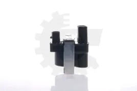 cewka-zapl-alfa-romeo-lancia-opel-skv
