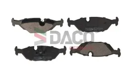 klocki-hamulcowe-bmw-3-e30-82-93-tyl