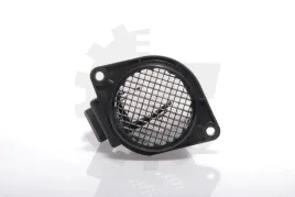 przeplywomierz-renault-opel-1-9-dci-dti-skv