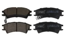 klocki-ham-hyundai-p-atos-98-4szt