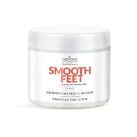 peeling-do-stop-farmona-professional-ziarniste-mechaniczne-500-ml-570-gs