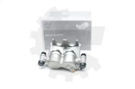 zacisk-ham-prz-pr-vw-crafter-23skv162