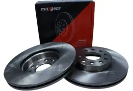 tarcza-ham-vw-p-golf-5-6-7-a3-x2