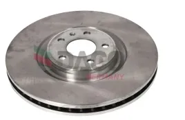 tarcza-hamulcowa-audi-a6-11-przod