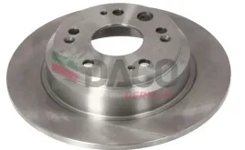 tarcza-hamulcowa-honda-accord-vii-03-282x9-tyl