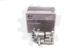 zacisk-ham-tyl-pr-vw-sharan-t4-23skv298