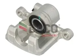 zacisk-ham-mitsubishi-outlander-i-03-06-tp