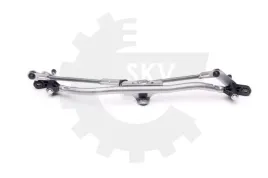 mechanizm-wycieraczek-przod-sk-fabia-i-ii-roomster