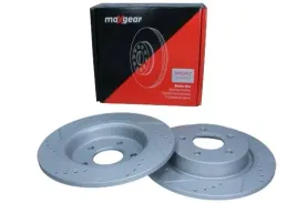 tarcza-ham-ford-t-focus-04-c-max-s40-v50-c30-x2